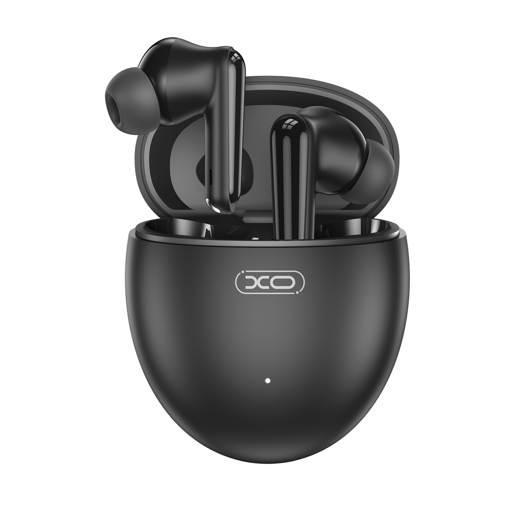 AURICULAR IN EAR BLUETOOTH XO-G26 NEGRO - 10137